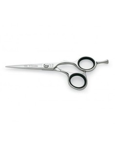 tres_claveles_tijera_de_peluquería_toba_5.5_e_3c_corte_con_filo_de_navaja_acero_inoxidable_aisi_440c_8410990127779_oferta