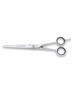 tres_claveles_tijera_de_peluquería_air_7d_3c_corte_ligero_acero_inoxidable_7_pulgadas_8410990128059_oferta