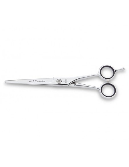 tres_claveles_tijera_de_peluquería_air_7d_3c_corte_ligero_acero_inoxidable_7_pulgadas_8410990128059_oferta
