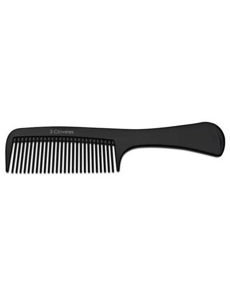 tres_claveles_peine_escarpidor_21.5_cm_3c_para_cabello_8410990162077_oferta