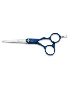 tres_claveles_tijera_de_peluquería_dur_azul_5.5_d_3c_filo_suave_en_duraluminio_azul_8410990126055_oferta