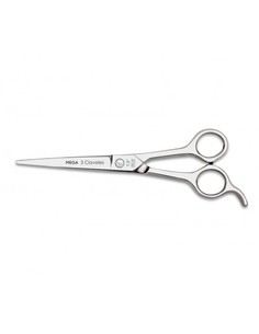 tres_claveles_tijera_de_peluquería_mega_7.5_d_3c_filo_microdentado_acero_inoxidable_7.5_pulgadas_8410990125447_oferta