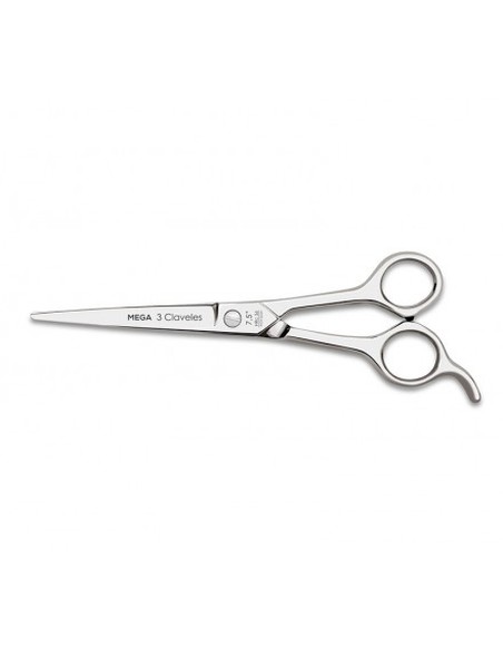 tres_claveles_tijera_de_peluquería_mega_7.5_d_3c_filo_microdentado_acero_inoxidable_7.5_pulgadas_8410990125447_oferta