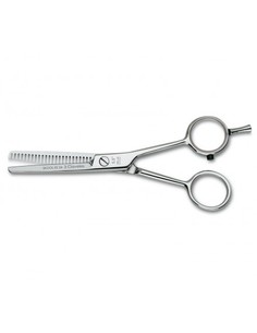 tres_claveles_tijera_peluquero_skool_5.5_es_24_d_3c_esculpir_24_dientes_acero_inoxidable_5.5_pulgadas_8410990127588_oferta