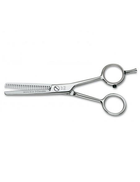 tres_claveles_tijera_peluquero_skool_5.5_es_24_d_3c_esculpir_24_dientes_acero_inoxidable_5.5_pulgadas_8410990127588_oferta