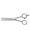Tres Claveles Tijera Peluquero Skool 5.5 Es 24 D 3c Esculpir 24 Dientes Acero Inoxidable 5.5 Pulgadas