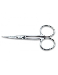 tres_claveles_tijera_cutícula_curva_inox_4d_3c_10_cm_acero_inoxidable_8410990120053_oferta