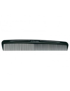 tres_claveles_peine_de_acetato_19_cm_3c_para_cabello_8410990162022_oferta