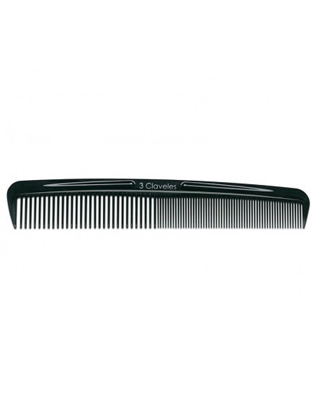 tres_claveles_peine_de_acetato_19_cm_3c_para_cabello_8410990162022_oferta