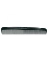 Tres Claveles Peine de Acetato 19 Cm 3c para Cabello