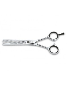 tres_claveles_azabache_es_28_tijera_de_peluquería_de_esculpir_5.5_pulgadas_28_dientes_filo_navaja_acero_inoxidable_8410990127939