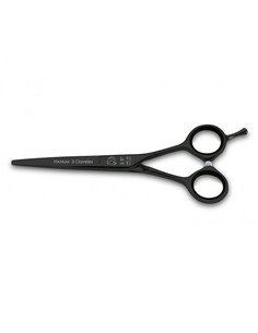 tres_claveles_tijera_de_peluquería_titanium_5.5"_corte_3c_con_filo_de_navaja_8410990124969_oferta