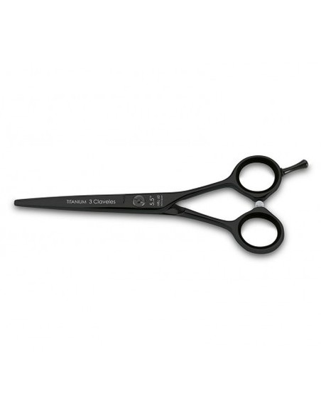 tres_claveles_tijera_de_peluquería_titanium_5.5"_corte_3c_con_filo_de_navaja_8410990124969_oferta