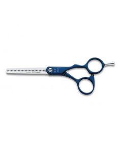 tres_claveles_tijera_de_esculpir_duraluminio_azul_es_28_5.5_d_3c_8410990126086_oferta