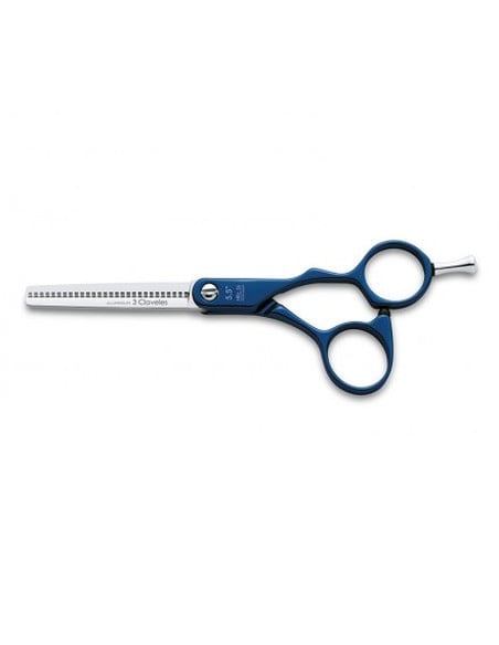 tres_claveles_tijera_de_esculpir_duraluminio_azul_es_28_5.5_d_3c_8410990126086_oferta
