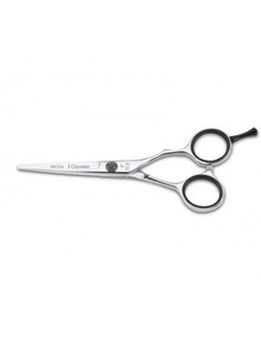 tres_claveles_zircon_5_e_3c_tijera_de_peluquería_con_filo_de_navaja_5.5_pulgadas_8410990127885_oferta