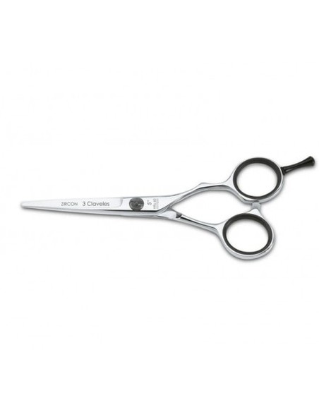 tres_claveles_zircon_5_e_3c_tijera_de_peluquería_con_filo_de_navaja_5.5_pulgadas_8410990127885_oferta