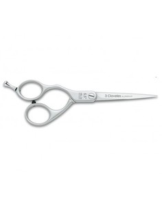 tres_claveles_tijera_de_peluquería_duraluminio_left_5.5_d_3c_para_zurdos
