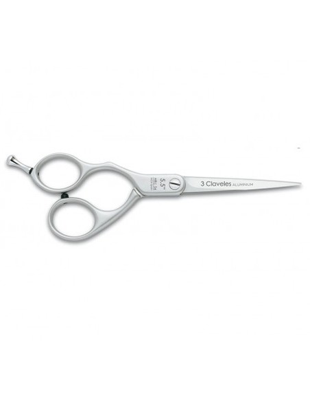 tres_claveles_tijera_de_peluquería_duraluminio_left_5.5_d_3c_para_zurdos