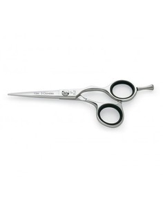 tres_claveles_tijera_peluquería_toba_5_pulgadas_corte_y_desfilado_con_filo_navaja_3c_8410990127762_oferta