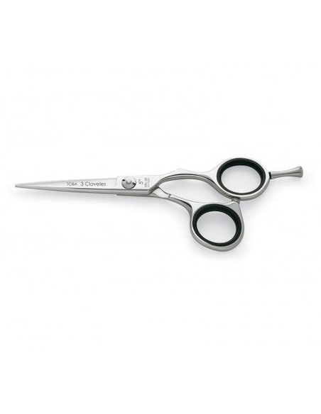 tres_claveles_tijera_peluquería_toba_5_pulgadas_corte_y_desfilado_con_filo_navaja_3c_8410990127762_oferta