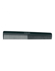 tres_claveles_peine_acetato_corte_18_cm_3c_8410990162015_oferta