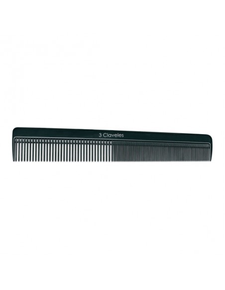 tres_claveles_peine_acetato_corte_18_cm_3c_8410990162015_oferta