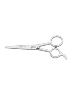 tres_claveles_tijera_peluquería_ultra_5.5_d_3c_filo_microdentado_acero_inoxidable_aisi_420_8410990125409_oferta