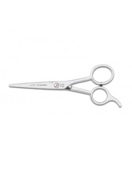 tres_claveles_tijera_peluquería_ultra_5.5_d_3c_filo_microdentado_acero_inoxidable_aisi_420_8410990125409_oferta