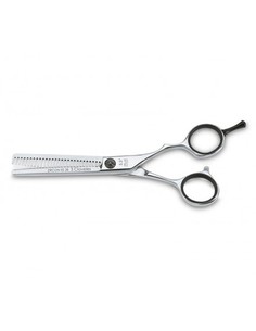 tres_claveles_tijera_de_peluquería_zircon_es_28_5.5"_filo_navaja_para_corte_avanzado_en_acero_inoxidable_aisi_440c_8410990127892