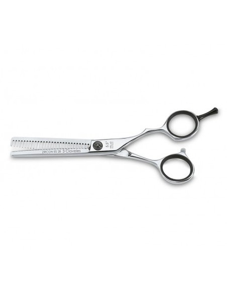 tres_claveles_tijera_de_peluquería_zircon_es_28_5.5"_filo_navaja_para_corte_avanzado_en_acero_inoxidable_aisi_440c_8410990127892