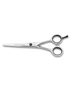 tres_claveles_tijera_de_peluquería_azabache_6_pulgadas_con_corte_3c_filo_de_navaja_para_técnicas_avanzadas_8410990127922_oferta
