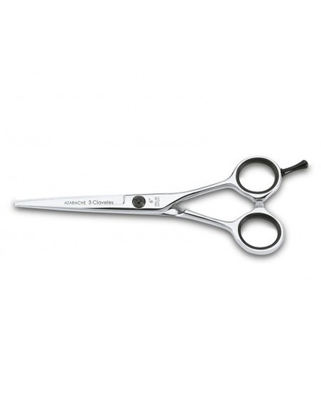 tres_claveles_tijera_de_peluquería_azabache_6_pulgadas_con_corte_3c_filo_de_navaja_para_técnicas_avanzadas_8410990127922_oferta