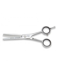 tres_claveles_tijera_de_peluquería_air_es24_5.5_pulgadas_con_24_dientes_para_esculpir