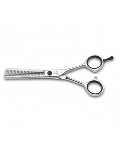 tres_claveles_azabache_en28_tijera_de_peluquería_de_entresacar_5.5_pulgadas_28_dientes_filo_navaja_acero_inoxidable_841099012794