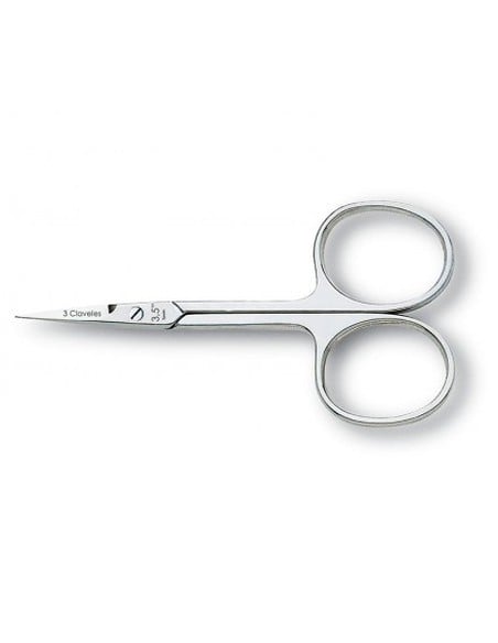 tres_claveles_tijera_cutícula_recta_3.5_d_3c