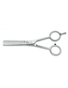 tres_claveles_tijera_peluquero_skool_5.5_en_24_d_3c_entresacar_24_dientes_acero_inoxidable_5.5_pulgadas_8410990127571_oferta
