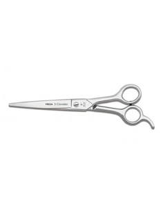 tres_claveles_tijera_peluquería_mega_8_d_3c_filo_microdentado_acero_inoxidable_8_pulgadas_8410990125454_oferta