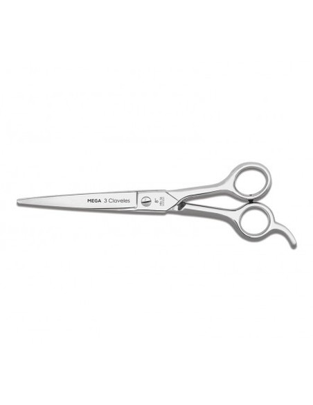 tres_claveles_tijera_peluquería_mega_8_d_3c_filo_microdentado_acero_inoxidable_8_pulgadas_8410990125454_oferta