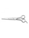 Tres Claveles Tijera Peluquería Mega 8 D 3c Filo Microdentado Acero Inoxidable 8 Pulgadas