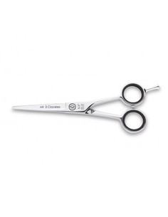 tres_claveles_tijera_de_peluquería_air_5.5_d_3c_corte_ligero_en_acero_inoxidable_aisi_440c_8410990128028_oferta