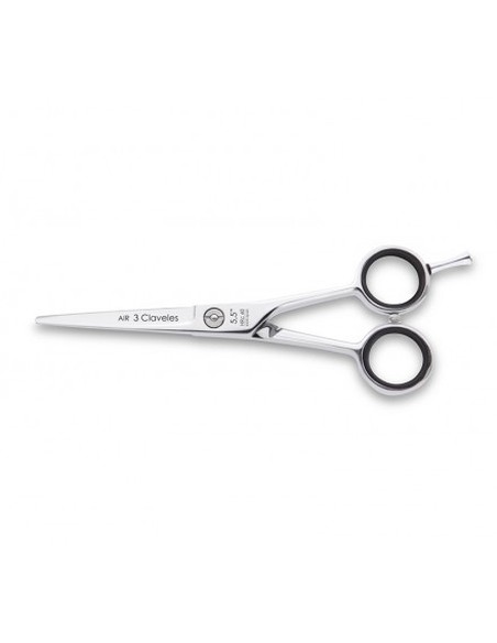 tres_claveles_tijera_de_peluquería_air_5.5_d_3c_corte_ligero_en_acero_inoxidable_aisi_440c_8410990128028_oferta