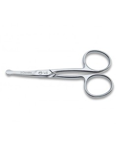 tres_claveles_tijera_bebé_curva_inox_4d_3c_10_cm_puntas_redondeadas_seguridad_8410990120442_oferta