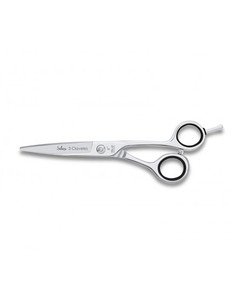 tres_claveles_tijera_peluquería_silex_6e_3c_filo_navaja_40_grados_para_desfilar_y_texturizar_8410990126239_oferta