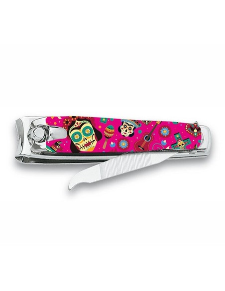tres_claveles_cortauñas_mex_6_cm_d_3c_8410990805813_oferta