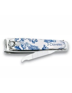 tres_claveles_cortauñas_jouy_6_cm_d_3c_con_lima_para_manicura_y_pedicura_8410990805912_oferta