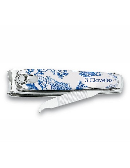 tres_claveles_cortauñas_jouy_6_cm_d_3c_con_lima_para_manicura_y_pedicura_8410990805912_oferta