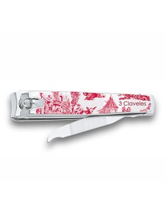 tres_claveles_cortauñas_jouy_8_cm_d_3c_con_lima_para_manicura_y_pedicura_8410990805929_oferta