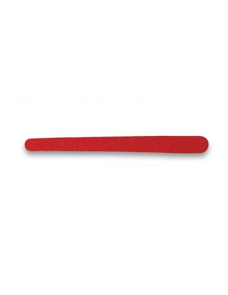 tres_claveles_10_limas_corindon_15_cm_d_3c_lima_de_uñas_doble_cara_grano_220/200_8410990123146_oferta