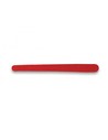 Tres Claveles 10 Limas Corindon 15 Cm D 3c Lima de Uñas Doble Cara Grano 220/200
